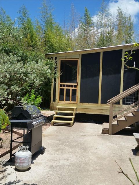 Tiny photo for 2307B Riverside Farms RD, Austin, TX 78741 (MLS # 3509944)