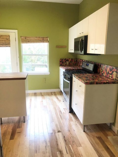 Tiny photo for 2307B Riverside Farms RD, Austin, TX 78741 (MLS # 3509944)