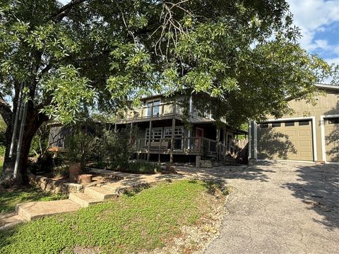 Tiny photo for 2307B Riverside Farms RD, Austin, TX 78741 (MLS # 3509944)
