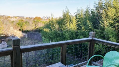 Tiny photo for 2307B Riverside Farms RD, Austin, TX 78741 (MLS # 3509944)