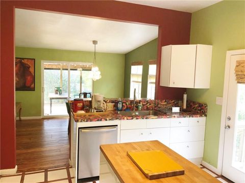 Tiny photo for 2307B Riverside Farms RD, Austin, TX 78741 (MLS # 3509944)