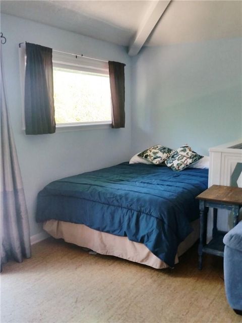 Tiny photo for 2307B Riverside Farms RD, Austin, TX 78741 (MLS # 3509944)