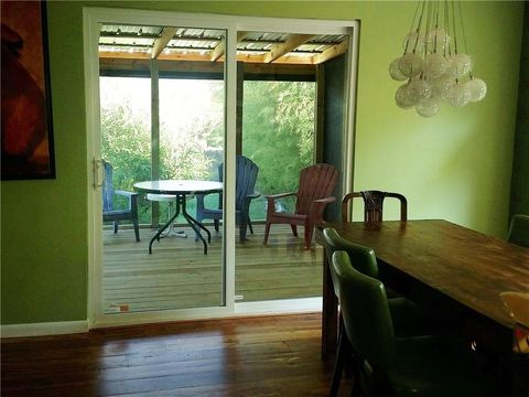 Tiny photo for 2307B Riverside Farms RD, Austin, TX 78741 (MLS # 3509944)