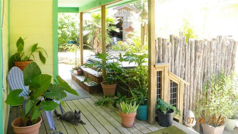 Tiny photo for 2307B Riverside Farms RD, Austin, TX 78741 (MLS # 3509944)