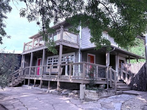 Tiny photo for 2307B Riverside Farms RD, Austin, TX 78741 (MLS # 3509944)