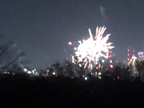 Tiny photo for 2307B Riverside Farms RD, Austin, TX 78741 (MLS # 3509944)