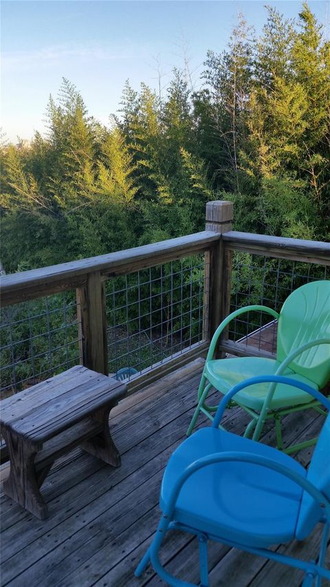 Tiny photo for 2307B Riverside Farms RD, Austin, TX 78741 (MLS # 3509944)