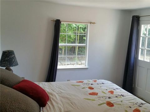 Tiny photo for 2307B Riverside Farms RD, Austin, TX 78741 (MLS # 3509944)