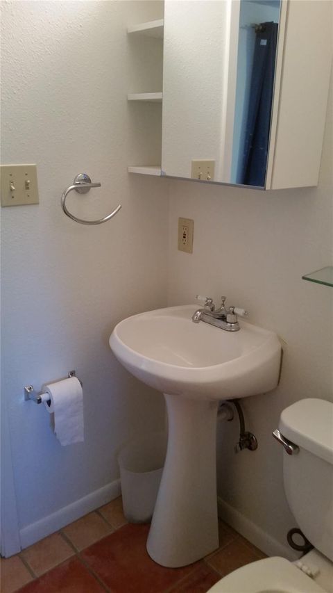 Tiny photo for 2307B Riverside Farms RD, Austin, TX 78741 (MLS # 3509944)