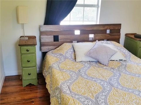 Tiny photo for 2307B Riverside Farms RD, Austin, TX 78741 (MLS # 3509944)