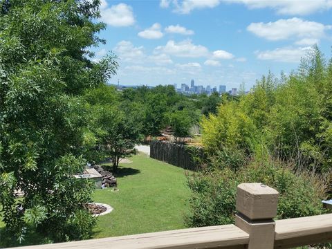 Tiny photo for 2307B Riverside Farms RD, Austin, TX 78741 (MLS # 3509944)