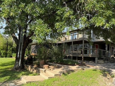 Tiny photo for 2307B Riverside Farms RD, Austin, TX 78741 (MLS # 3509944)