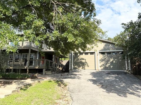 Tiny photo for 2307B Riverside Farms RD, Austin, TX 78741 (MLS # 3509944)