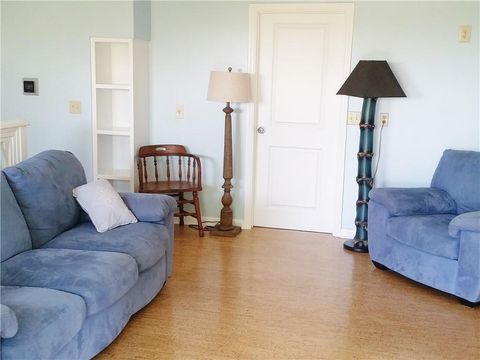 Tiny photo for 2307B Riverside Farms RD, Austin, TX 78741 (MLS # 3509944)