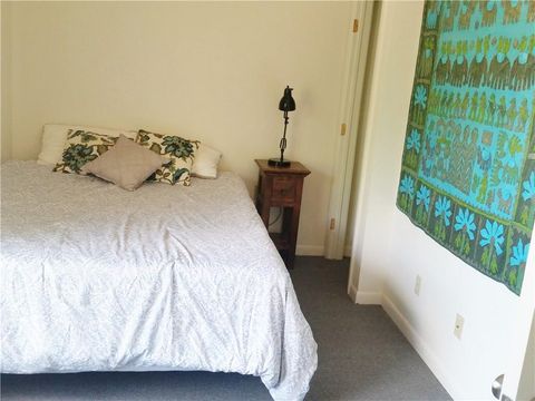 Tiny photo for 2307B Riverside Farms RD, Austin, TX 78741 (MLS # 3509944)