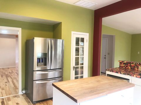 Tiny photo for 2307B Riverside Farms RD, Austin, TX 78741 (MLS # 3509944)