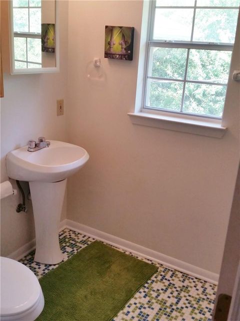 Tiny photo for 2307B Riverside Farms RD, Austin, TX 78741 (MLS # 3509944)