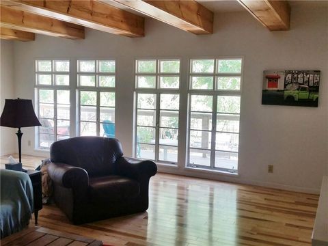 Tiny photo for 2307B Riverside Farms RD, Austin, TX 78741 (MLS # 3509944)