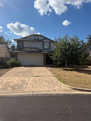 4708 VELASCO PL, AUSTIN, TX 78749 - Image 54df8a292362bb865cf719dfd9938a7a/1140629097