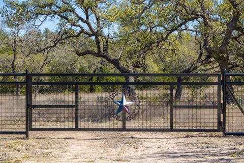 443 S Fm 3023 S Goldthwaite TX 76844