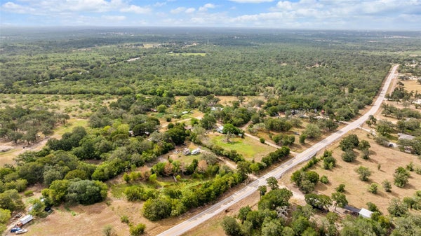 827 FM 671, LOCKHART, TX 78644 - Image 54e2bf344b6bc8c282ad98dbddfcded3/1422724830