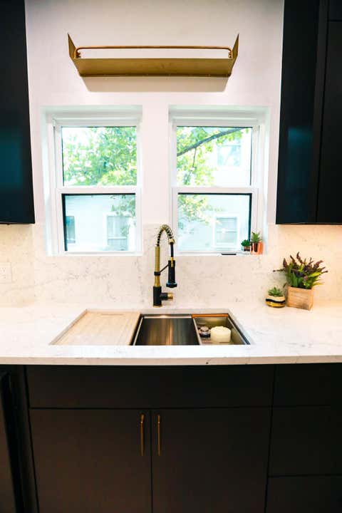 Tiny photo for 4010 Avenue D Ave, Austin, TX 78751 (MLS # 1154039)