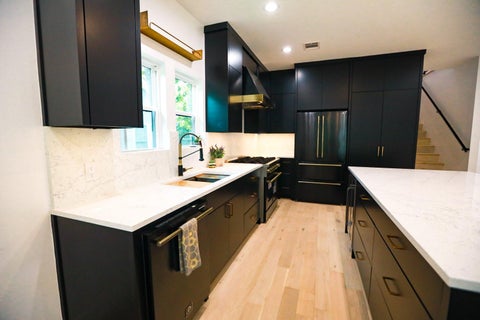 Tiny photo for 4010 Avenue D Ave, Austin, TX 78751 (MLS # 1154039)