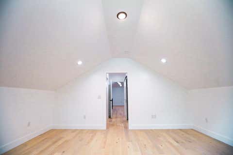 Tiny photo for 4010 Avenue D Ave, Austin, TX 78751 (MLS # 1154039)