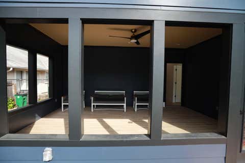 Tiny photo for 4010 Avenue D Ave, Austin, TX 78751 (MLS # 1154039)
