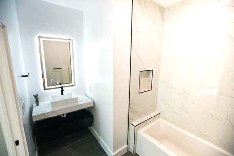 Tiny photo for 4010 Avenue D Ave, Austin, TX 78751 (MLS # 1154039)
