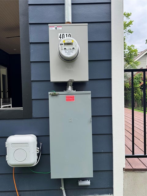Tiny photo for 4010 Avenue D Ave, Austin, TX 78751 (MLS # 1154039)