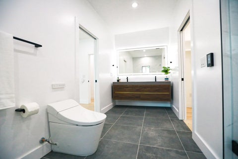 Tiny photo for 4010 Avenue D Ave, Austin, TX 78751 (MLS # 1154039)