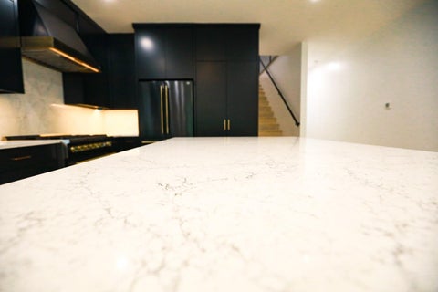 Tiny photo for 4010 Avenue D Ave, Austin, TX 78751 (MLS # 1154039)