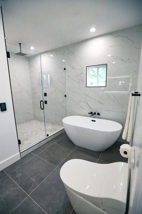Tiny photo for 4010 Avenue D Ave, Austin, TX 78751 (MLS # 1154039)