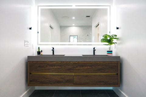 Tiny photo for 4010 Avenue D Ave, Austin, TX 78751 (MLS # 1154039)
