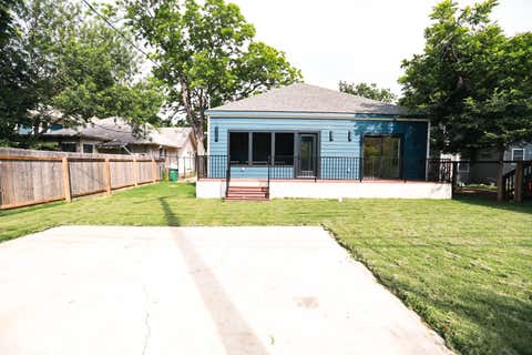 Tiny photo for 4010 Avenue D Ave, Austin, TX 78751 (MLS # 1154039)