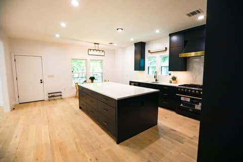 Tiny photo for 4010 Avenue D Ave, Austin, TX 78751 (MLS # 1154039)