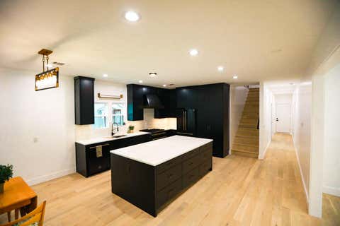 Tiny photo for 4010 Avenue D Ave, Austin, TX 78751 (MLS # 1154039)