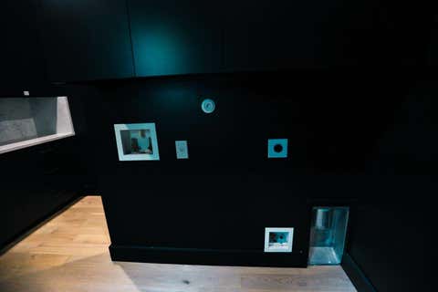 Tiny photo for 4010 Avenue D Ave, Austin, TX 78751 (MLS # 1154039)