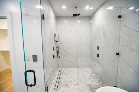 Tiny photo for 4010 Avenue D Ave, Austin, TX 78751 (MLS # 1154039)