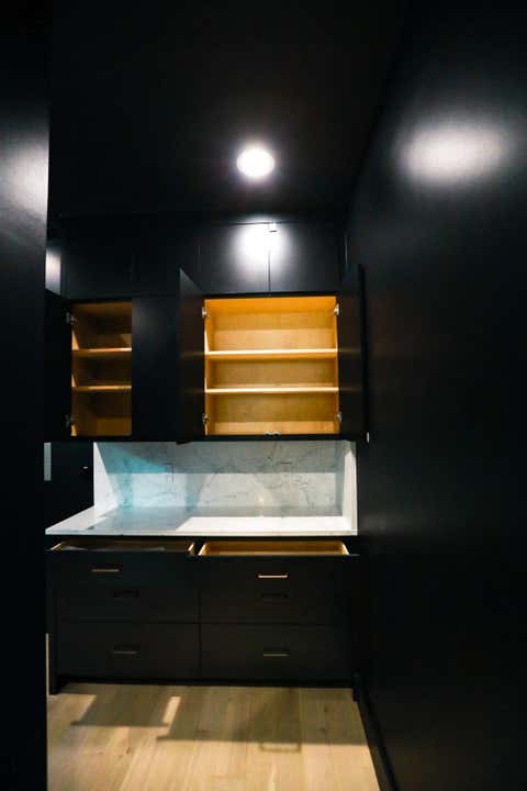 Tiny photo for 4010 Avenue D Ave, Austin, TX 78751 (MLS # 1154039)