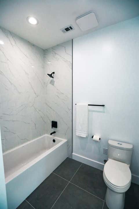 Tiny photo for 4010 Avenue D Ave, Austin, TX 78751 (MLS # 1154039)