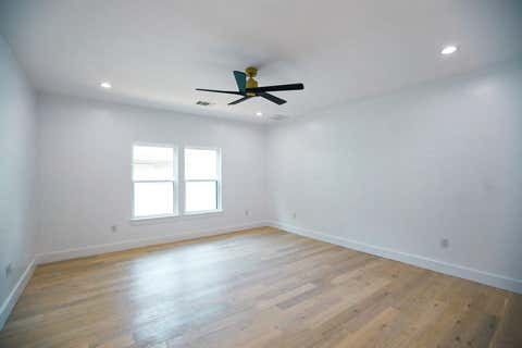 Tiny photo for 4010 Avenue D Ave, Austin, TX 78751 (MLS # 1154039)