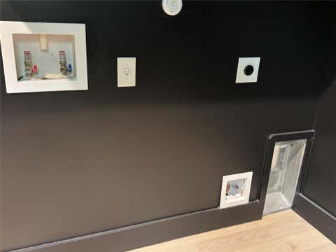 Tiny photo for 4010 Avenue D Ave, Austin, TX 78751 (MLS # 1154039)