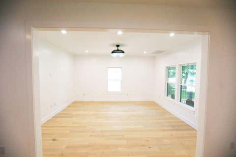 Tiny photo for 4010 Avenue D Ave, Austin, TX 78751 (MLS # 1154039)