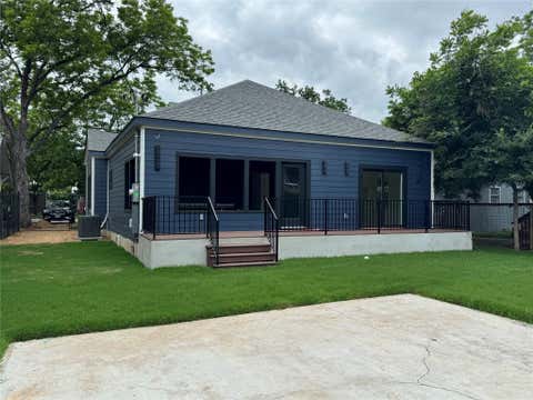 Tiny photo for 4010 Avenue D Ave, Austin, TX 78751 (MLS # 1154039)