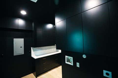 Tiny photo for 4010 Avenue D Ave, Austin, TX 78751 (MLS # 1154039)