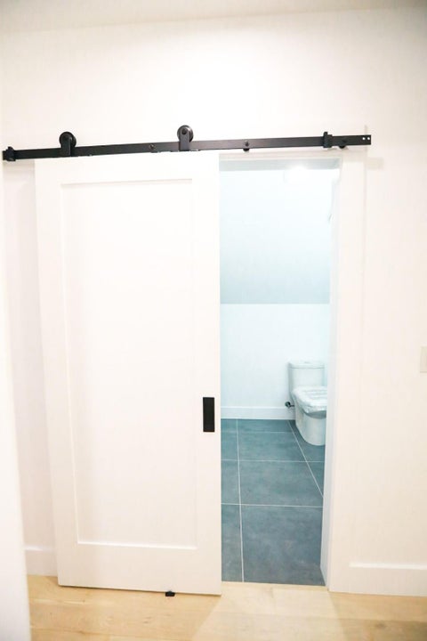 Tiny photo for 4010 Avenue D Ave, Austin, TX 78751 (MLS # 1154039)