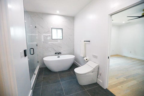 Tiny photo for 4010 Avenue D Ave, Austin, TX 78751 (MLS # 1154039)