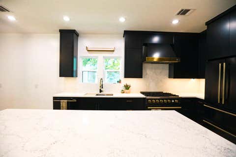 Tiny photo for 4010 Avenue D Ave, Austin, TX 78751 (MLS # 1154039)